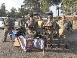 2019-09-15  CARMANAL OP AVE MARIA